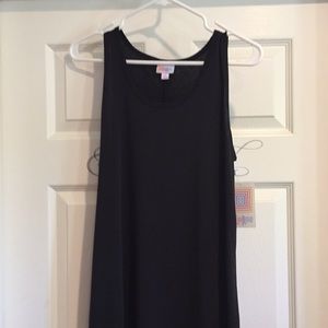 LuLaRoe Dani Dress